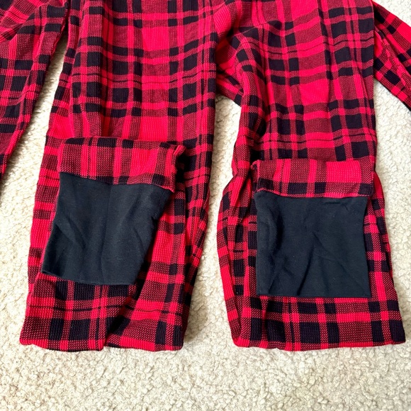 Victoria’s Secret thermal onesie - Picture 6 of 6